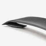 2024 Ford Mustang Type-GR Carbon Fiber Rear Spoiler  - Anderson Composites - AC-RS24FDMU-GR