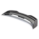 2024 Ford Mustang Dark Horse Type-AC Carbon Fiber Spoiler  - Anderson Composites - AC-RS24FDMUDH-AC