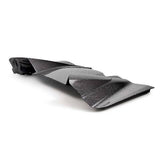 2023-2024 Chevrolet Corvette Z06 (C8 CV) Carbon Fiber Tonneau Cover   - Anderson Composites - AC-TC21CHC8CV