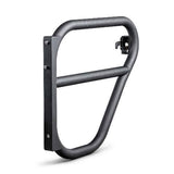 2021-2024 Ford Bronco 4DR Carbon Fiber Tubular Doors  - Anderson Composites - AC-TD21FDBR4D