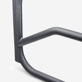 2021-2024 Ford Bronco 4DR Carbon Fiber Tubular Doors  - Anderson Composites - AC-TD21FDBR4D