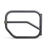 2021-2024 Ford Bronco 4DR Carbon Fiber Tubular Doors  - Anderson Composites - AC-TD21FDBR4D
