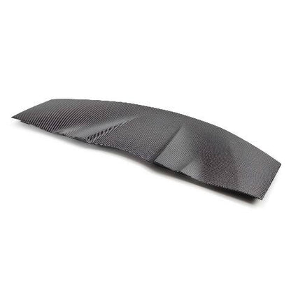 2023-2024 Chevrolet Corvette Z06 (C8 CV) Carbon Fiber Decklid  - Anderson Composites - AC-TL21CHC8CV