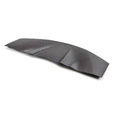 2023-2024 Chevrolet Corvette Z06 (C8 CV) Carbon Fiber Decklid  - Anderson Composites - AC-TL21CHC8CV