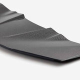 2023-2024 Chevrolet Corvette Z06 (C8 CV) Carbon Fiber Decklid  - Anderson Composites - AC-TL21CHC8CV