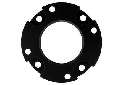 2024+ Toyota Tacoma - STILLEN 1.5 Inch Lift Spacers - CAC400101