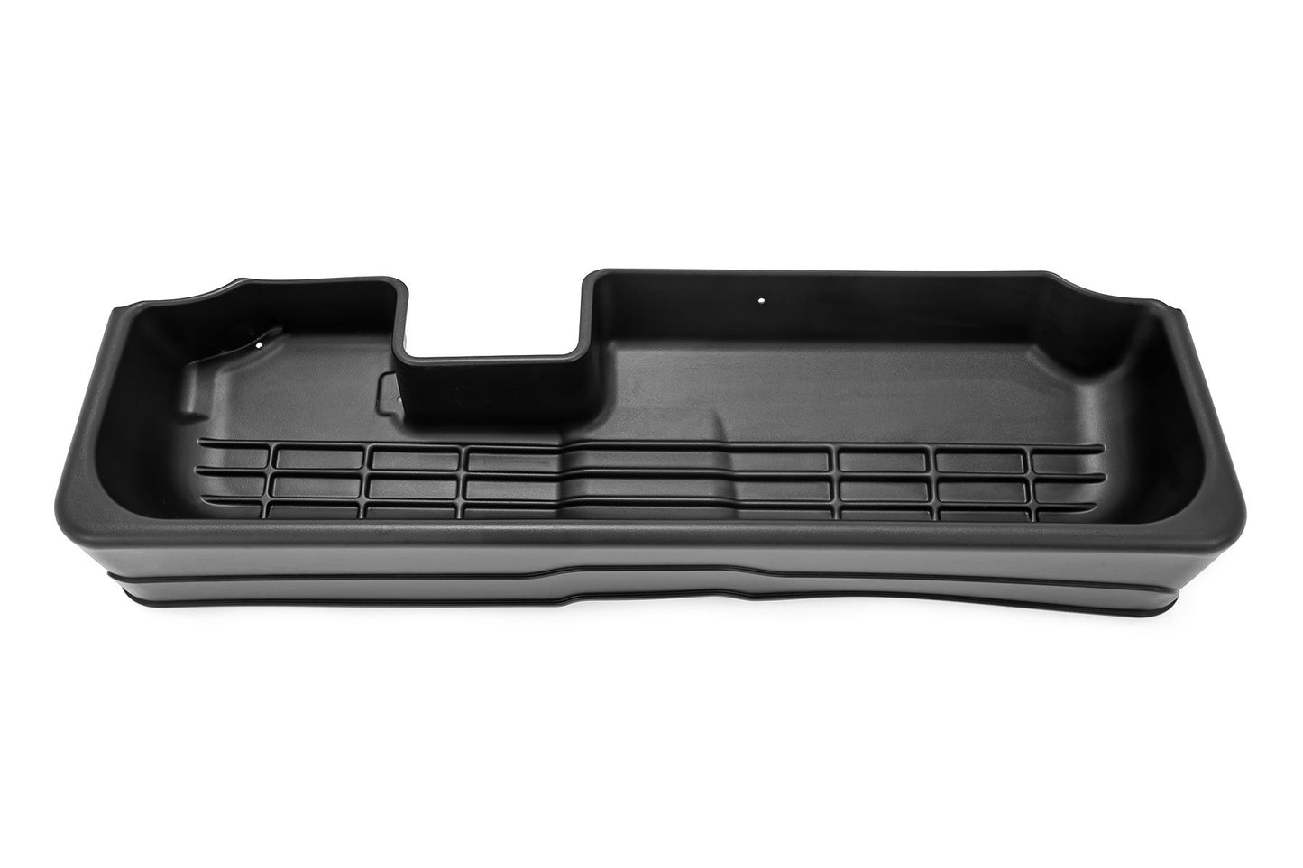 Under Seat Storage | Crew Cab | Chevrolet Silverado/GMC Sierra 1500/2500HD | 2019-2022 | Rough Country | RC09051A