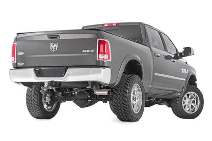 2.5 Inch Leveling Kit |N3 Struts | 2014-2022 RAM 2500 4WD | 2014-2022 | Rough Country | 30230