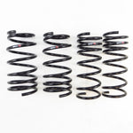 RSR Super Down 2013-2016 - ZC6 Subaru BR-Z lowering springs