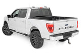 4 Inch Lift Kit | Ford F-150 2WD | 2021-2022 | Rough Country | 40830