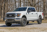 4 Inch Lift Kit | Ford F-150 2WD | 2021-2022 | Rough Country | 40830