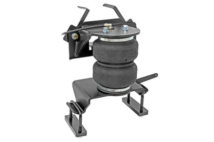 Air Spring Kit | 0-6" Lifts | Ford F-150 4WD | 2021-2022 | Rough Country | 10009