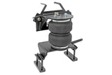 Air Spring Kit | 0-6" Lifts | Ford F-150 4WD | 2021-2022 | Rough Country | 10009