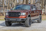 Front Bumper | Ford F-150 2WD/4WD | 2004-2008 | Rough Country | 10766