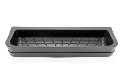 Under Seat Storage | Crew Cab | Ford F-150 /Super Duty | 2015-2022 | Rough Country | RC09281A