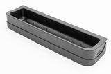 Under Seat Storage | Crew Cab | Ford F-150 /Super Duty | 2015-2022 | Rough Country | RC09281A