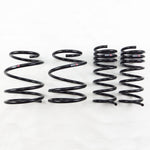 RSR Down Sus 2015-2021 VA Subaru WRX (non STi) lowering springs