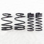 RSR Down Sus 2013-2016 GP7 Subaru Impreza Sport 5-Door lowering springs