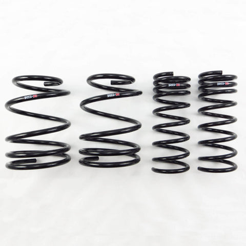 RSR Down Sus 2013-2016 GP7 Subaru Impreza Sport 5-Door lowering springs