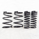 RSR Down Sus 2014-2016 - GPE Subaru Crosstrek Hybrid lowering springs