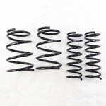 RSR Down Sus 2014-2015 - SJ5 Subaru Forester lowering springs