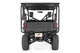 Tailgate Extender | Honda Pioneer | 2016-2022 | Rough Country | 92057