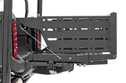 Tailgate Extender | Honda Pioneer | 2016-2022 | Rough Country | 92057