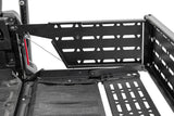 Tailgate Extender | Honda Pioneer | 2016-2022 | Rough Country | 92057