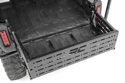 Tailgate Extender | Honda Pioneer | 2016-2022 | Rough Country | 92057