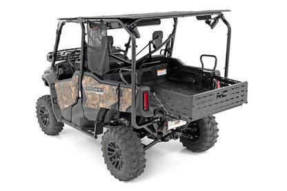 Tailgate Extender | Honda Pioneer | 2016-2022 | Rough Country | 92057