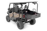 Tailgate Extender | Honda Pioneer | 2016-2022 | Rough Country | 92057