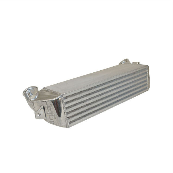 2015-2023 Ford Mustang [2.3L] Intercooler Kit | Injen - FM9200i