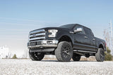 6 Inch Lift Kit | N3 Struts | Ford F-150 4WD | 2015-2020 | Rough Country | 55731