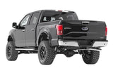 6 Inch Lift Kit | N3 Struts | Ford F-150 4WD | 2015-2020 | Rough Country | 55731
