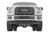 3 Inch Lift Kit | Ford F-150 4WD | 2014-2020 | Rough Country | 51014