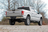 3 Inch Lift Kit | N3 Struts | Ford F-150 4WD | 2014-2020 | Rough Country | 54531