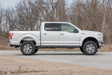 3 Inch Lift Kit | N3 Struts | Ford F-150 4WD | 2014-2020 | Rough Country | 54531