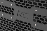 Mesh Grille | Ford F-150 2WD/4WD | 2015-2017 | Rough Country | 70191