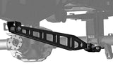 Traction Bars | Ford F150 4WD w/ 5-6 In Lift Kits | 2015-2020 | Rough Country | 1070A