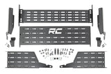 Tailgate Extender | Honda Pioneer | 2016-2022 | Rough Country | 92057