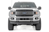 SF1 Fender Flare | Ford F-150 2WD/4WD | 2018-2020 | Rough Country | F-F318201