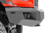 Front Bumper | Ford F-150 2WD/4WD | 2015-2017 | Rough Country | 10770