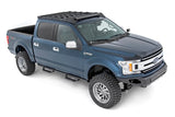 Roof Rack | Ford F-150 2WD/4WD | 2015-2018 | Rough Country | 51020