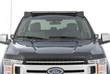 Roof Rack | Ford F-150 2WD/4WD | 2015-2018 | Rough Country | 51020