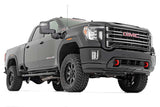 3 Inch Lift Kit | Chevrolet Silverado/GMC Sierra 2500HD | 2020-2022 | Rough Country | 95830