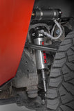Vertex 2.5 Adj Front Shocks | 3-5" | Chevrolet Silverado/GMC Sierra 2500HD/3500HD | 2011-2019 | Rough Country | 689011