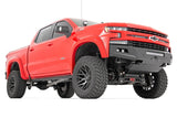 6 Inch Lift Kit | N3 Struts | Chevy Silverado 1500 2WD/4WD | 2019-2022 | Rough Country | 21732