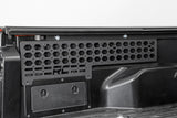Molle Bed Mounting Panels | Combo | Toyota Tacoma 2WD/4WD | 2005-2022 | Rough Country | 73105