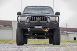 6 Inch Lift Kit | Toyota Tacoma 2WD/4WD | 1995-2004 | Rough Country | 74130