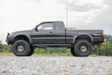 6 Inch Lift Kit | Toyota Tacoma 2WD/4WD | 1995-2004 | Rough Country | 74130